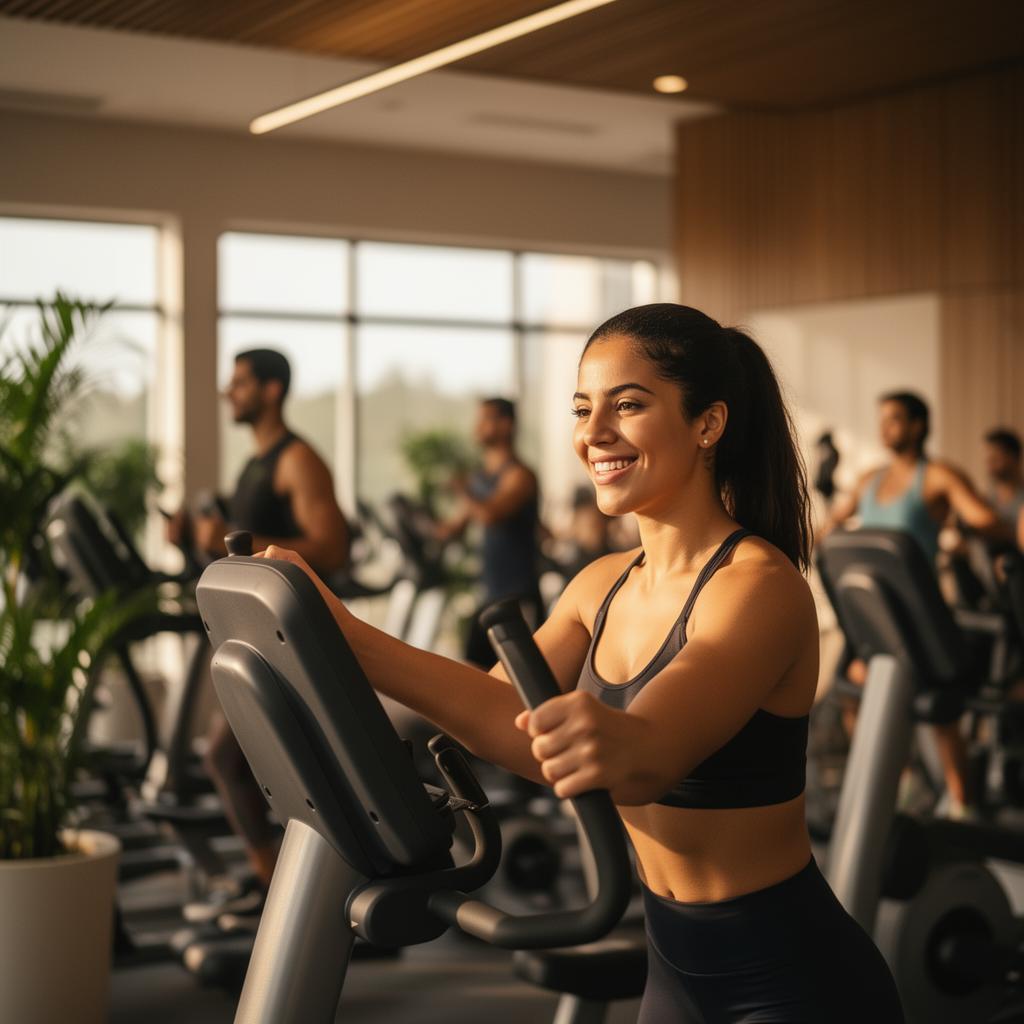 Multiplique seu tempo com um agente de IA