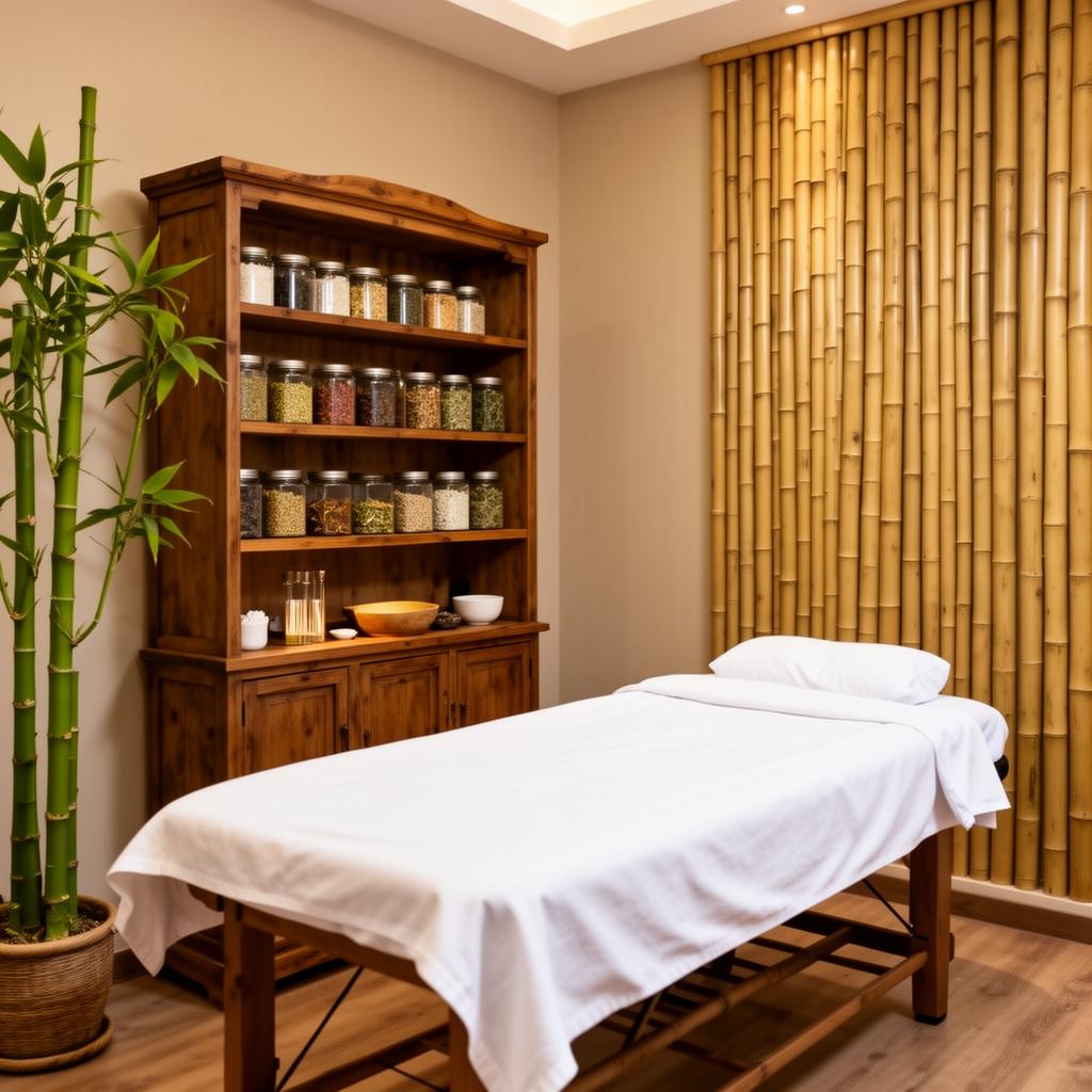 IA para Acupuntura: Atendimento Automático e Mais Vendas | Agencital