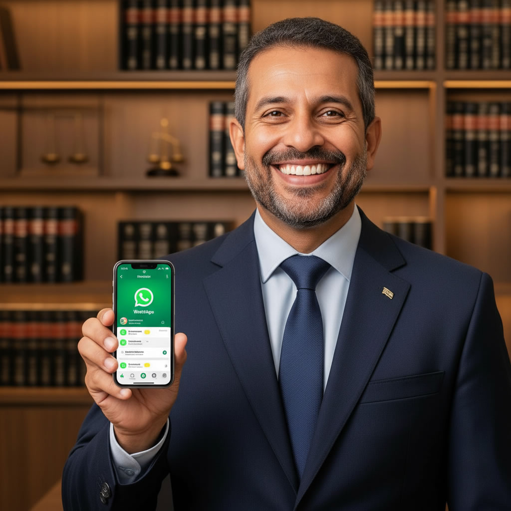 Métricas de atendimento digital que realmente importam