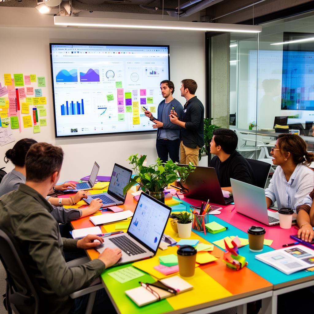 Integração de CRM com chatbot de IA: passo a passo