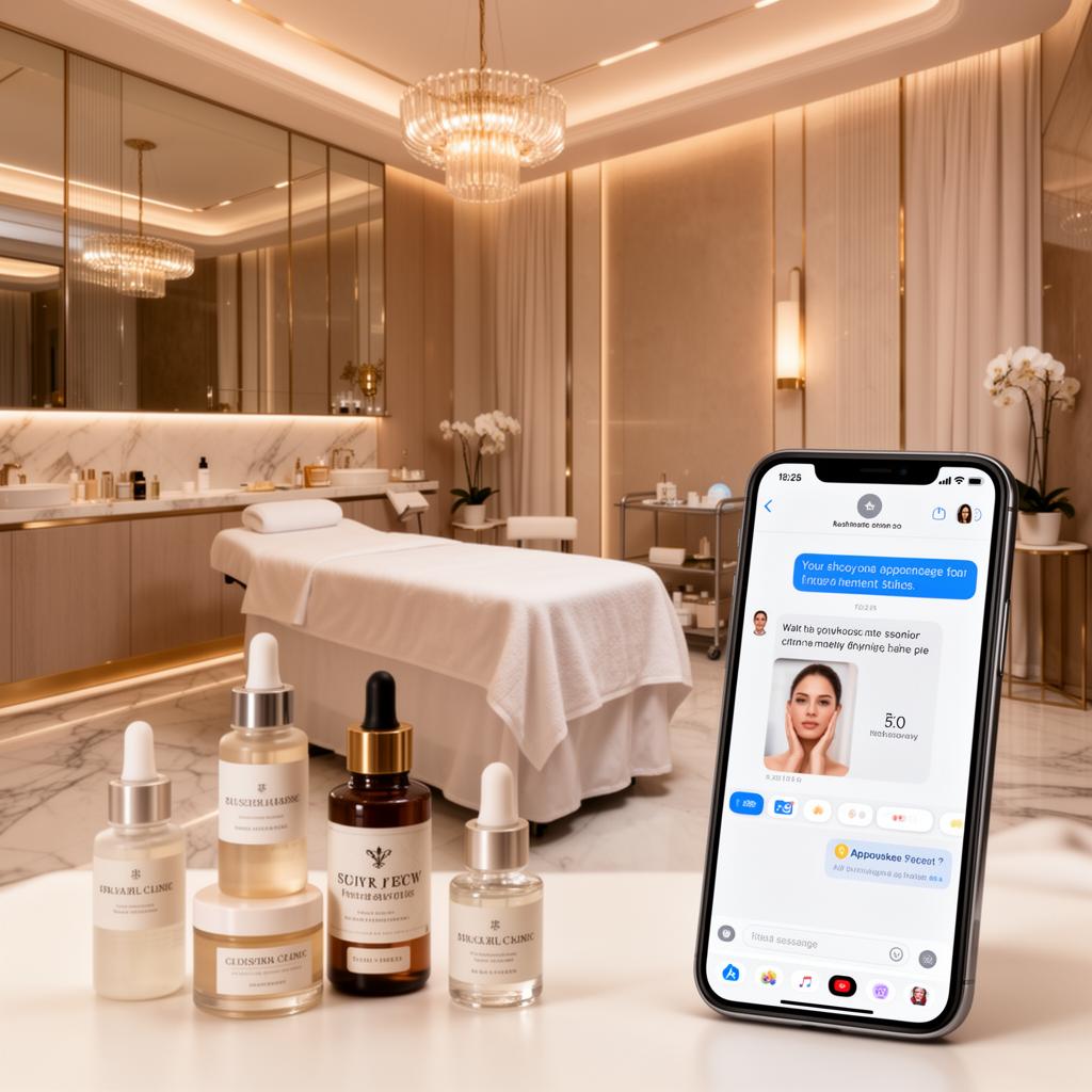 IA para pequenas empresas: por onde começar