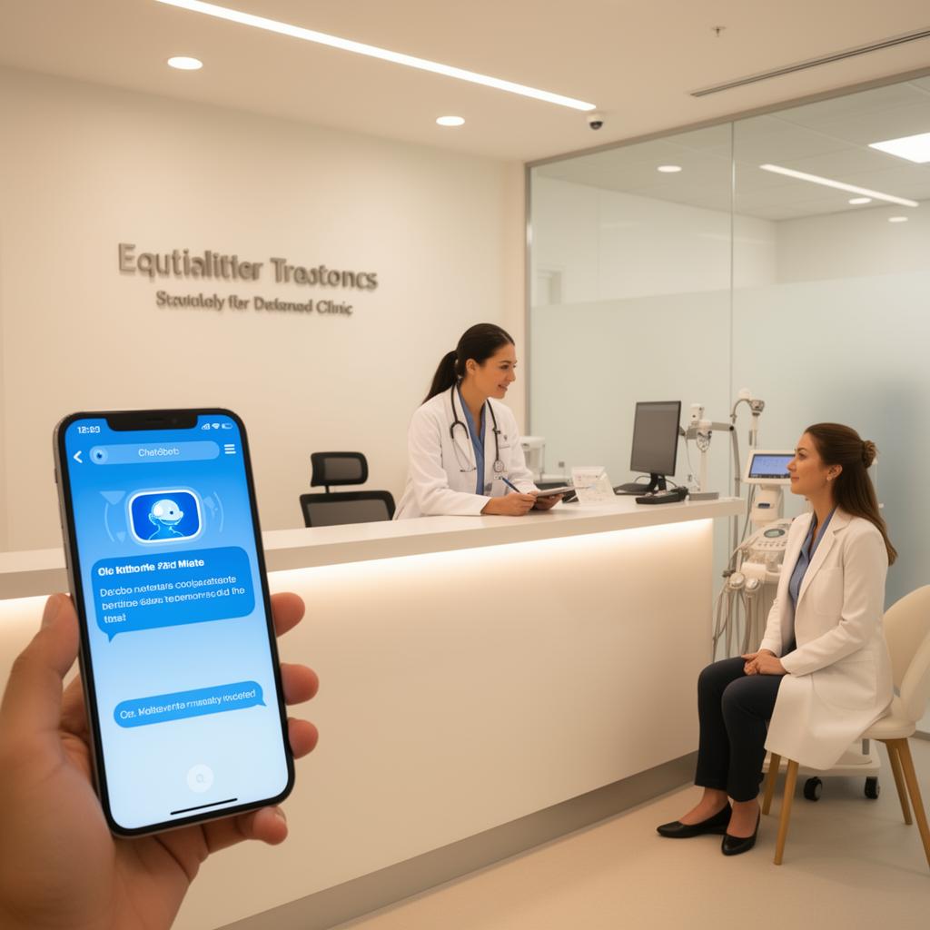 Como reduzir o tempo de resposta no atendimento