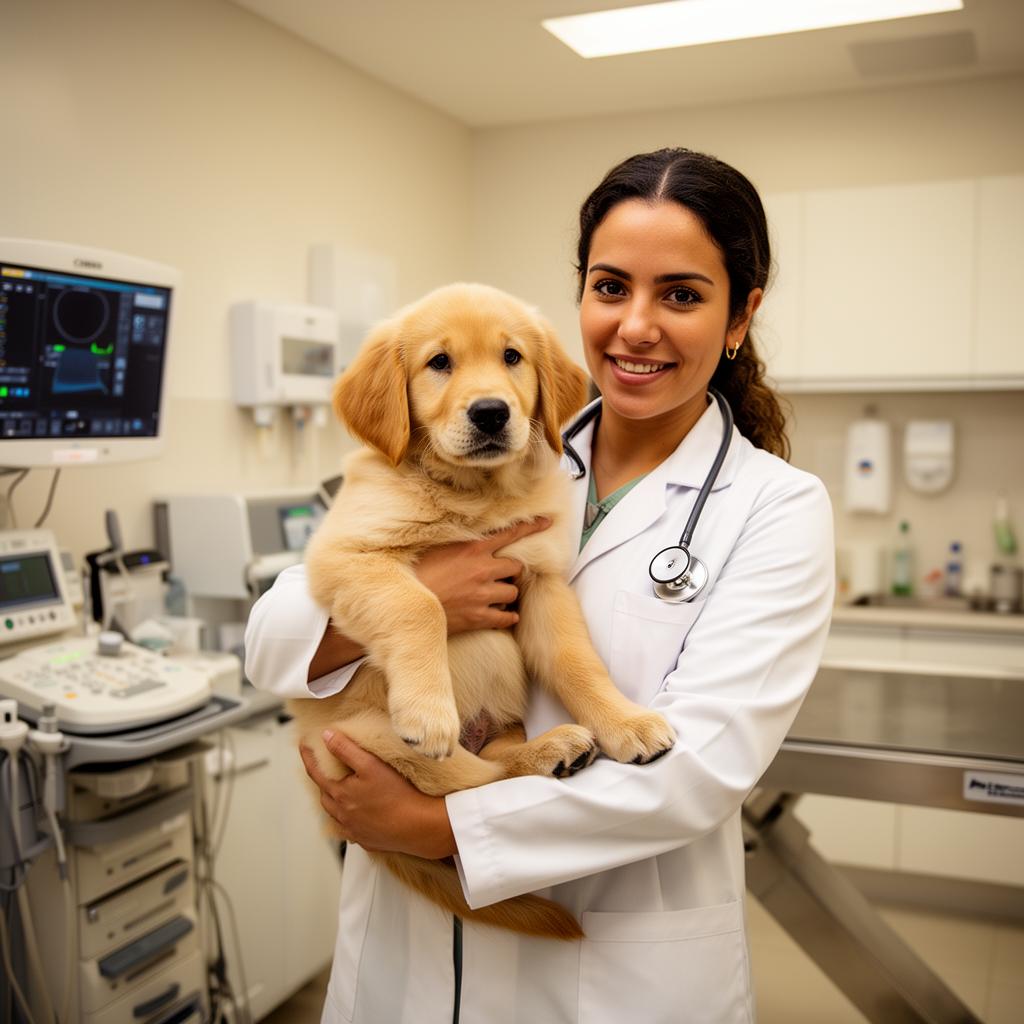 Atendimento multicanal com IA: uma experiência unificada