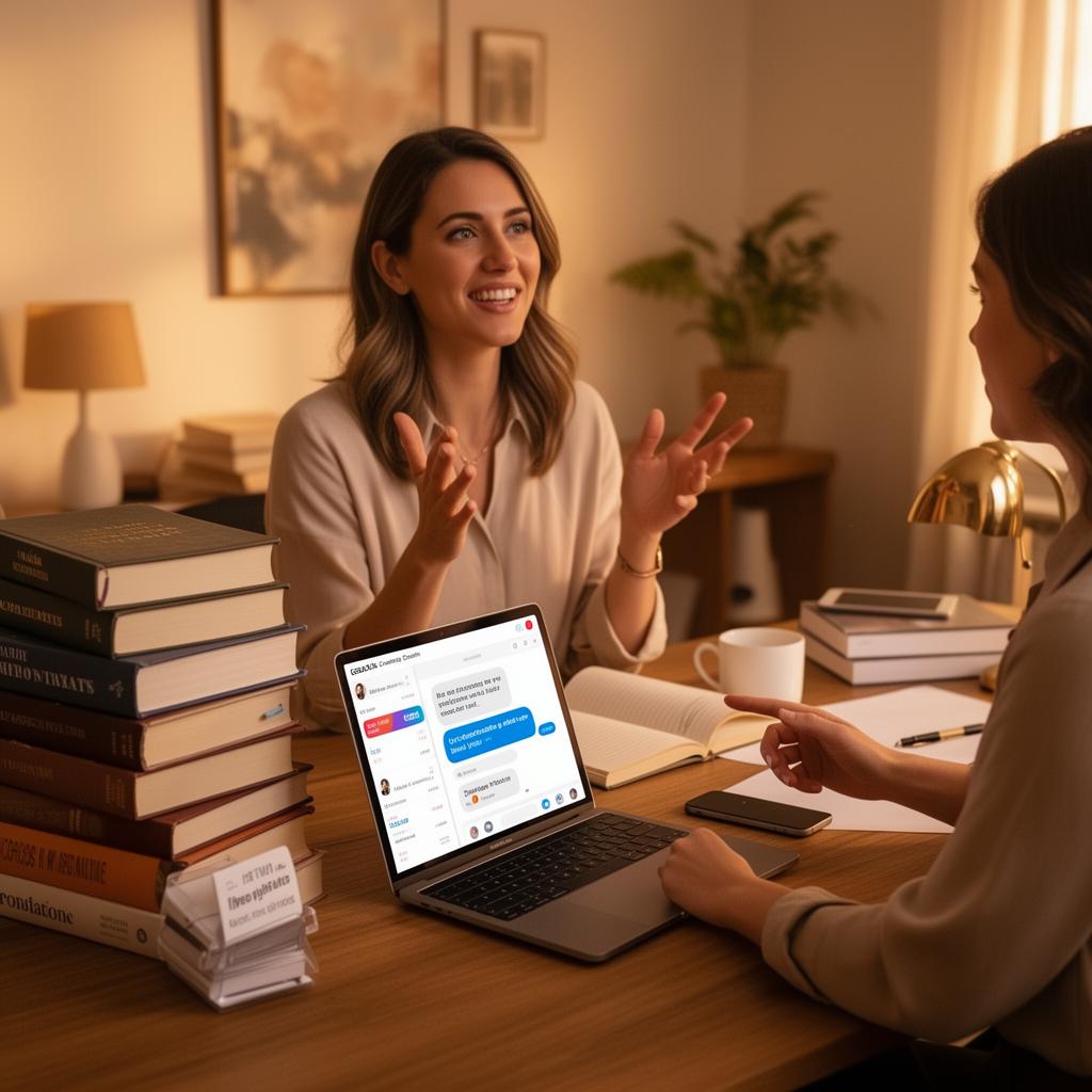 Tendências de IA para negócios em 2025 e 2026