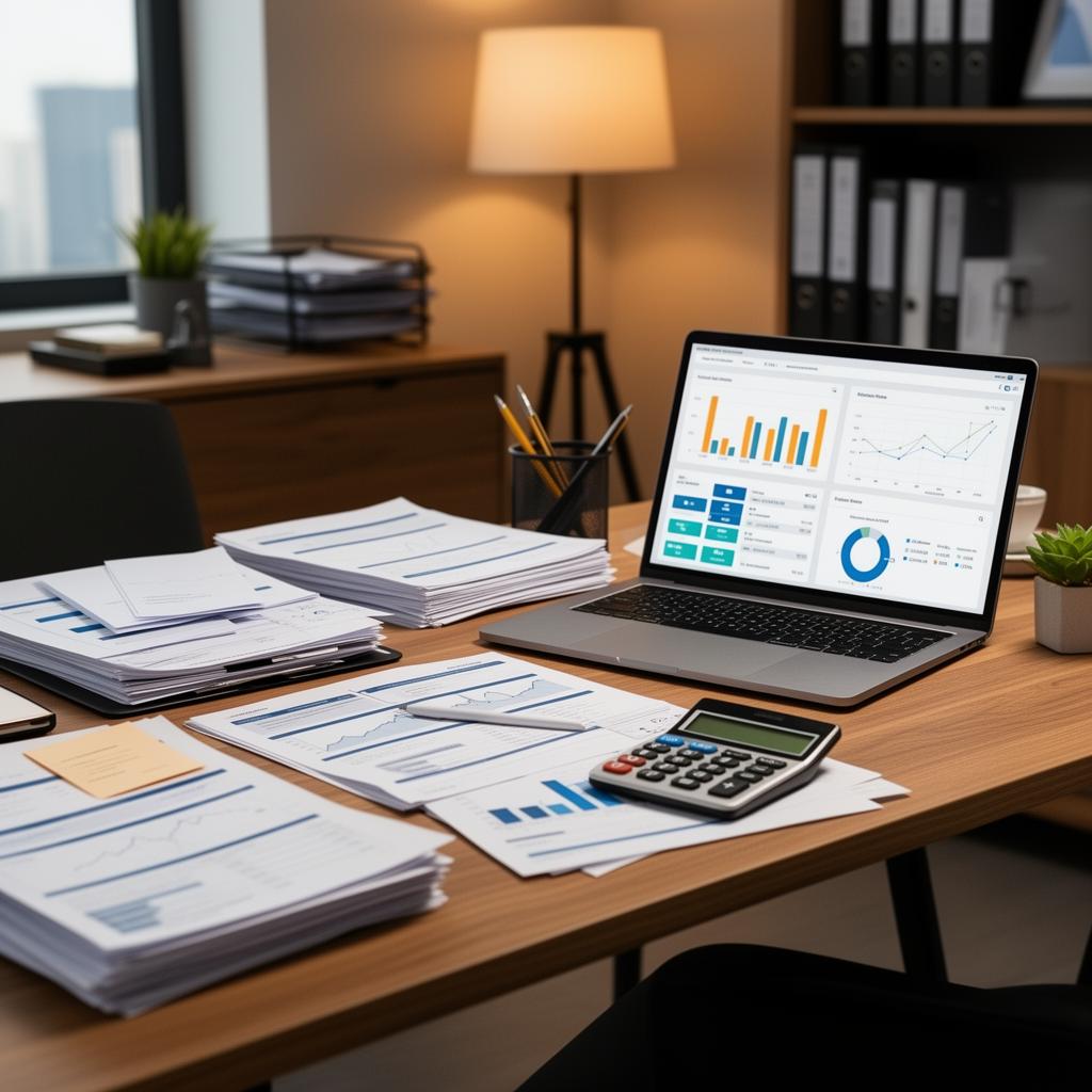 ROI do atendimento automático: como calcular o retorno