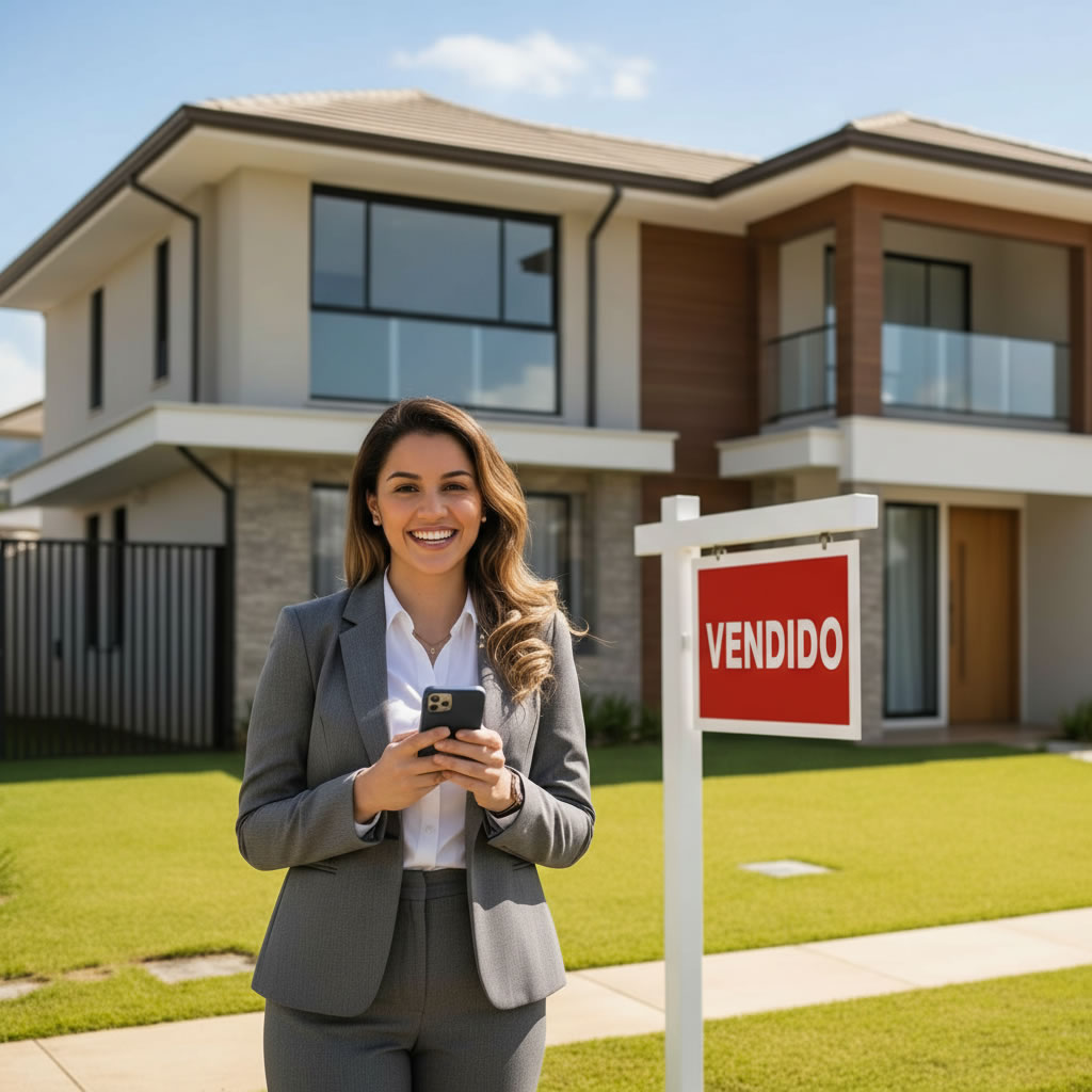 O impacto financeiro de uma mensagem não respondida