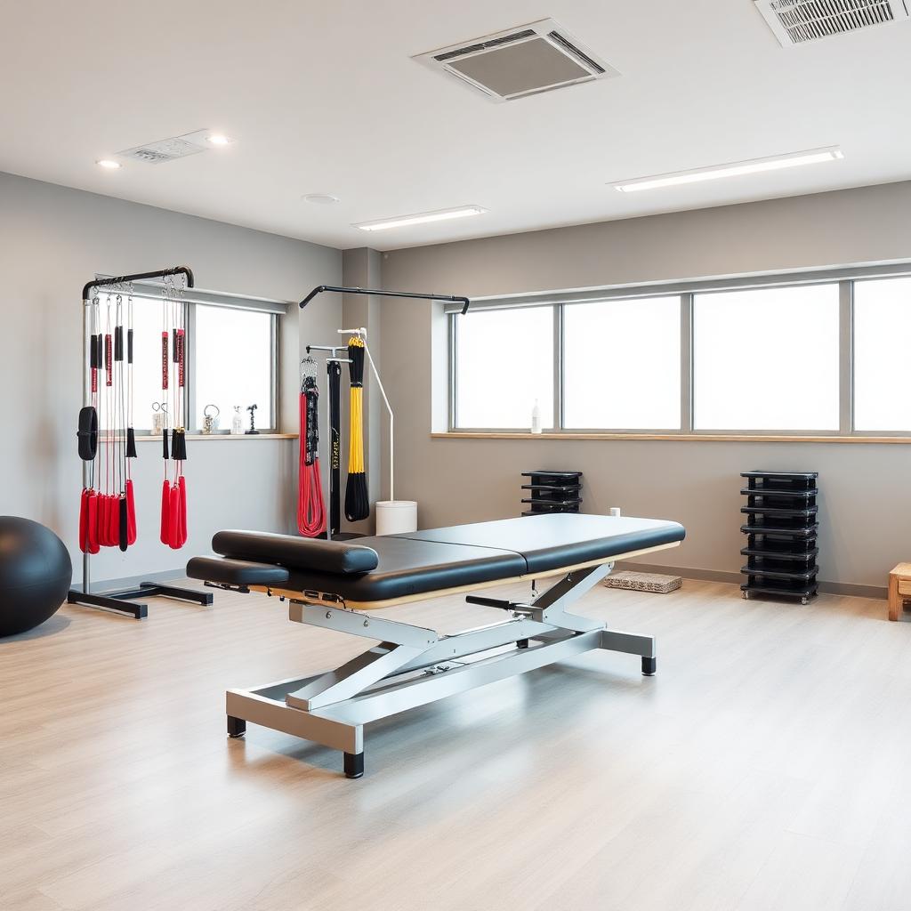 Pesquisa de Satisfação Automática com IA: Colete Feedback Real | Agencital