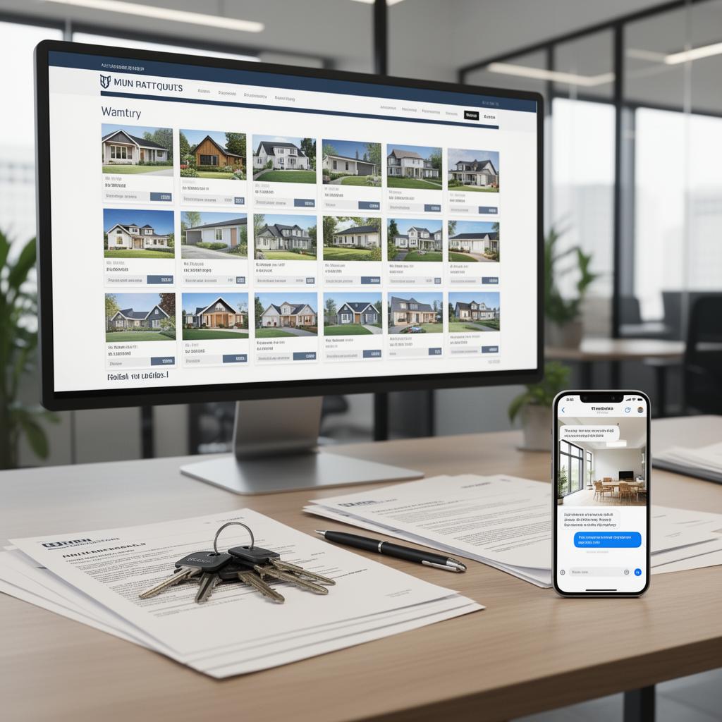 Funil de Vendas 100% Automático com IA: Guia Completo | Agencital