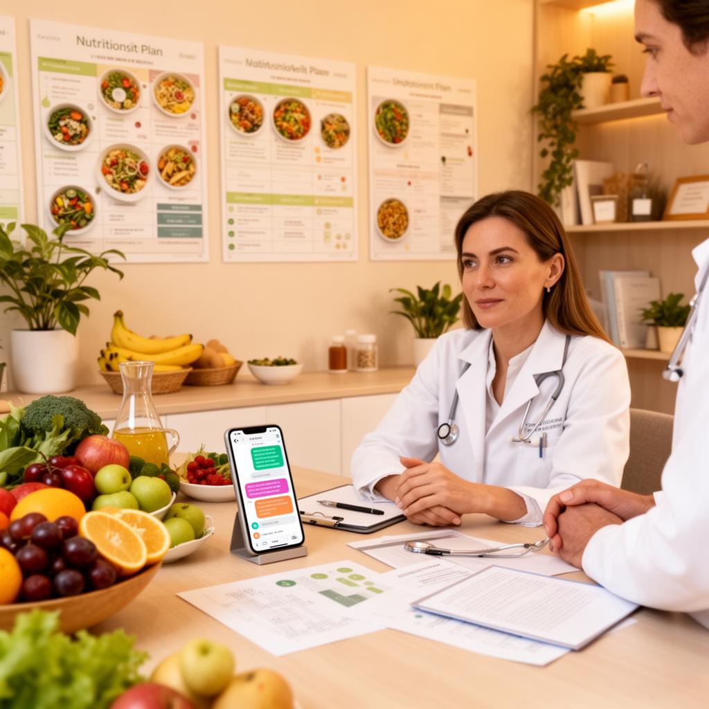 Como reduzir custos de atendimento em até 70% com IA