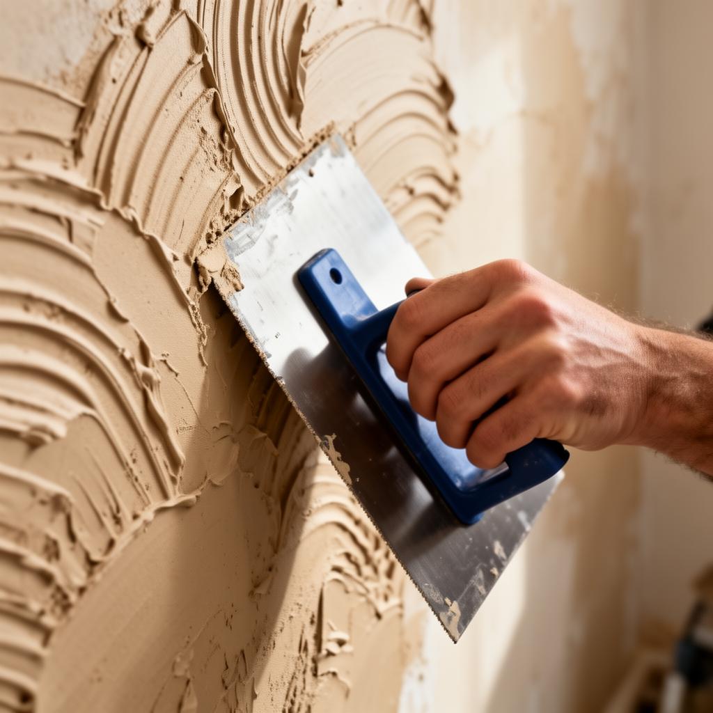 IA para Pintura Textura: Atendimento Automático e Mais Vendas | Agencital