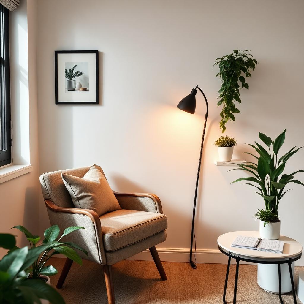 7 erros na automação do atendimento que afastam clientes