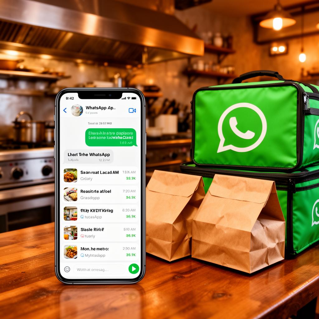 Como ter atendimento 24h sem aumentar equipe