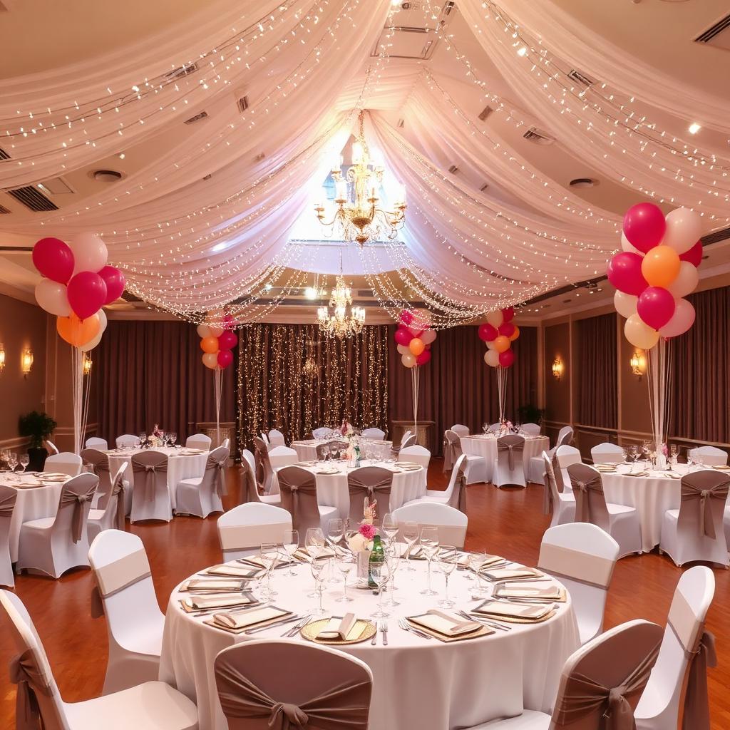 IA para Salão de Festas: Atendimento Automático e Mais Vendas | Agencital