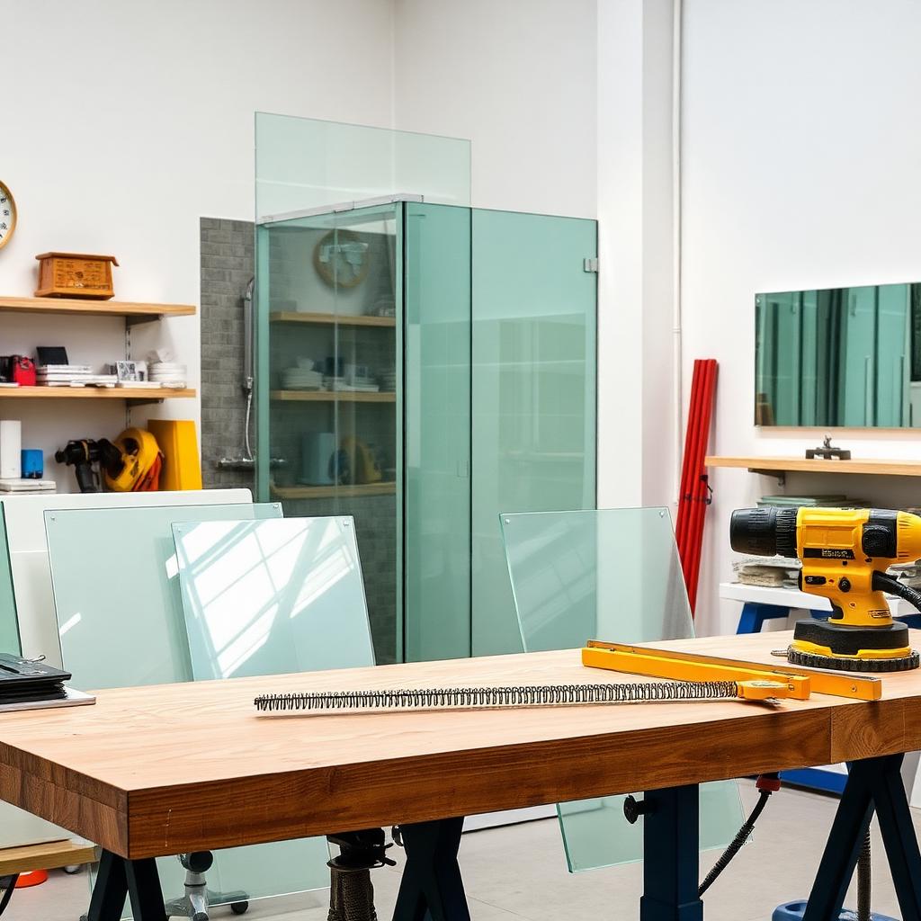 IA para Vidraçaria: Atendimento Automático e Mais Vendas | Agencital